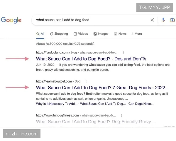 Google Voice号码在LINE使用技术风险与封鎖规避策略